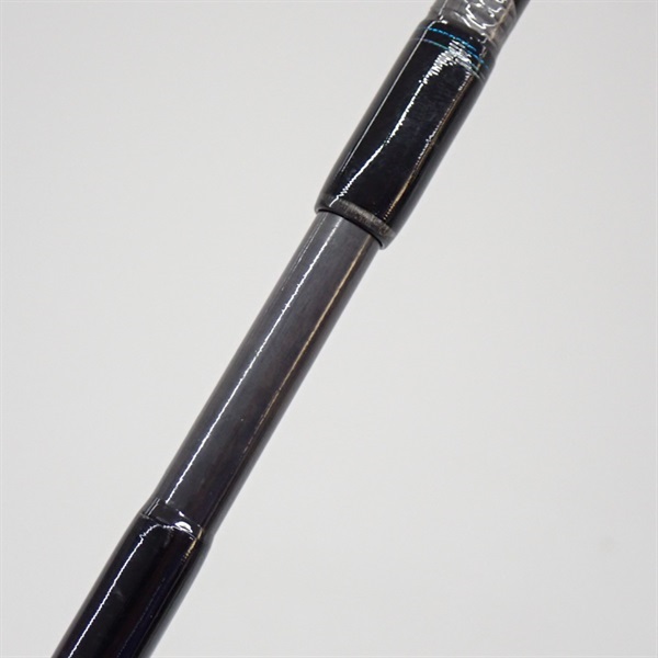 １８エメラルダス８３ＭＬ・Ｖ